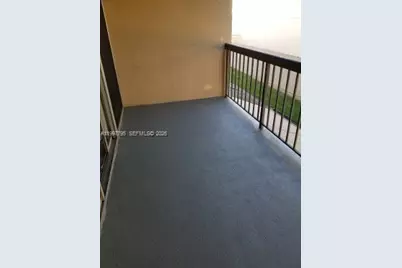 10425 SW 112th Ave #211, Miami, FL 33176 - Photo 17