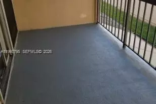 10425 SW 112th Ave, Miami, FL 33176 - Photo 17