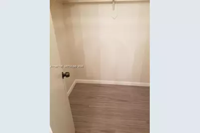 10425 SW 112th Ave #211, Miami, FL 33176 - Photo 11