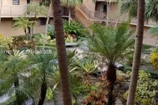 10425 SW 112th Ave, Miami, FL 33176 - Photo 13