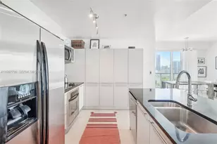 1900 N Bayshore Dr, Miami, FL 33132 - Photo 7