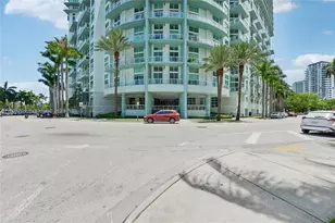 1900 N Bayshore Dr, Miami, FL 33132 - Photo 3