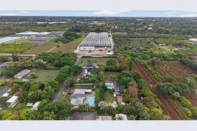 19745 SW 244th St, Homestead, FL 33031 - Photo 53