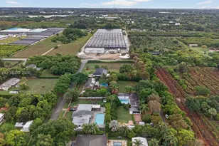 19745 SW 244th St, Homestead, FL 33031 - Photo 53