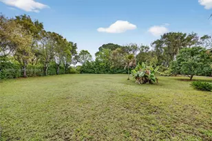 19745 SW 244th St, Homestead, FL 33031 - Photo 5