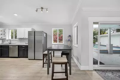 19745 SW 244th St, Homestead, FL 33031 - Photo 19