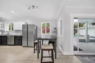 19745 SW 244th St, Homestead, FL 33031 - Photo 19