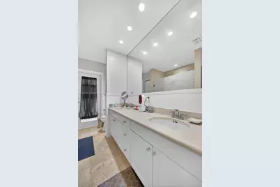 19745 SW 244th St, Homestead, FL 33031 - Photo 43