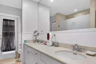 19745 SW 244th St, Homestead, FL 33031 - Photo 43