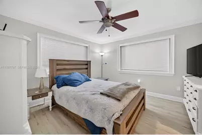 19745 SW 244th St, Homestead, FL 33031 - Photo 37