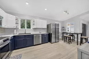 19745 SW 244th St, Homestead, FL 33031 - Photo 23