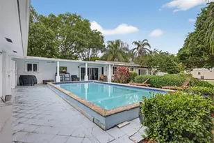 19745 SW 244th St, Homestead, FL 33031 - Photo 9
