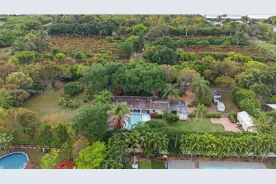 19745 SW 244th St, Homestead, FL 33031 - Photo 51