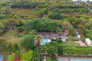 19745 SW 244th St, Homestead, FL 33031 - Photo 51