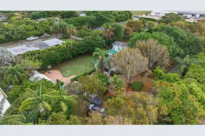 19745 SW 244th St, Homestead, FL 33031 - Photo 49