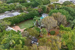 19745 SW 244th St, Homestead, FL 33031 - Photo 49