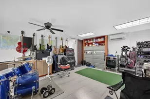 19745 SW 244th St, Homestead, FL 33031 - Photo 27