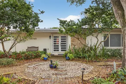 19745 SW 244th St, Homestead, FL 33031 - Photo 3