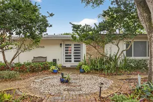 19745 SW 244th St, Homestead, FL 33031 - Photo 3