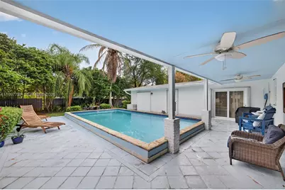 19745 SW 244th St, Homestead, FL 33031 - Photo 17