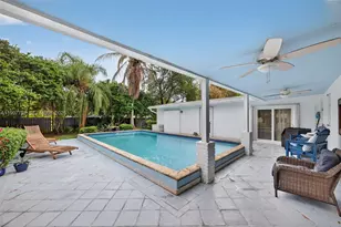 19745 SW 244th St, Homestead, FL 33031 - Photo 17