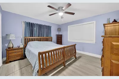 19745 SW 244th St, Homestead, FL 33031 - Photo 45