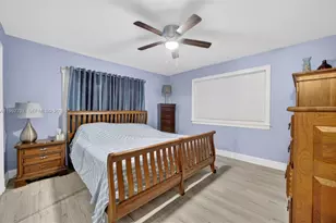 19745 SW 244th St, Homestead, FL 33031 - Photo 45