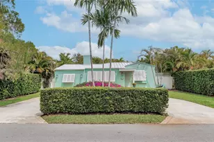 4371 SW 13th Terrace, Miami, FL 33134 - Photo 39