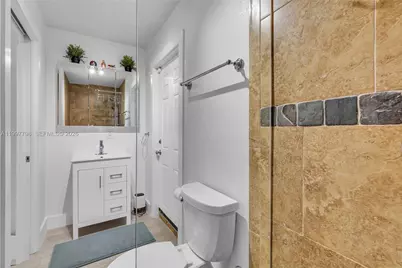 4371 SW 13th Ter, Miami, FL 33134 - Photo 33