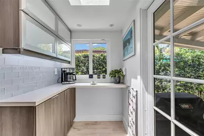 4371 SW 13th Ter, Miami, FL 33134 - Photo 17