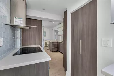 4371 SW 13th Ter, Miami, FL 33134 - Photo 15