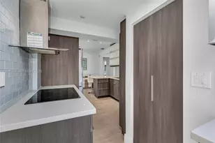 4371 SW 13th Terrace, Miami, FL 33134 - Photo 15