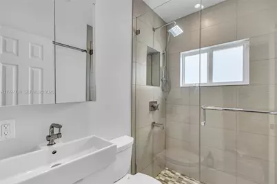 4371 SW 13th Ter, Miami, FL 33134 - Photo 27