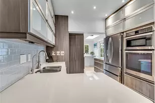 4371 SW 13th Terrace, Miami, FL 33134 - Photo 13