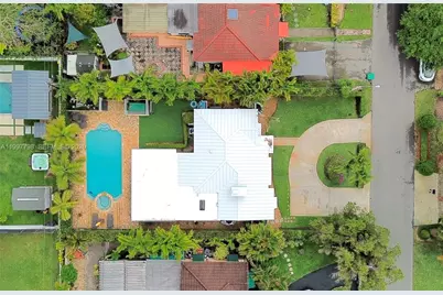 4371 SW 13th Ter, Miami, FL 33134 - Photo 43