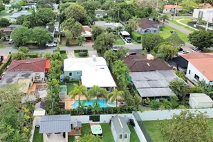 4371 SW 13th Terrace, Miami, FL 33134 - Photo 49