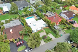 4371 SW 13th Terrace, Miami, FL 33134 - Photo 45