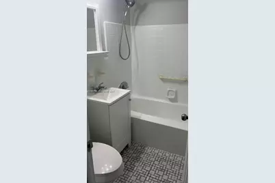 1845 Pembroke Rd #1-1, Hollywood, FL 33020 - Photo 7