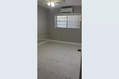 1845 Pembroke Rd #1-1, Hollywood, FL 33020 - Photo 5