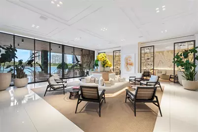 6882 Fisher Island Dr #6882, Miami Beach, FL 33109 - Photo 25