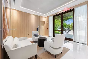 6882 Fisher Island Dr, Miami Beach, FL 33109 - Photo 29