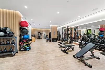 6882 Fisher Island Dr #6882, Miami Beach, FL 33109 - Photo 35