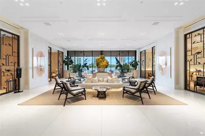 6882 Fisher Island Dr #6882, Miami Beach, FL 33109 - Photo 19