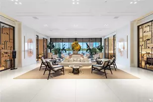 6882 Fisher Island Dr, Miami Beach, FL 33109 - Photo 19