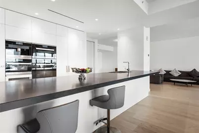 6882 Fisher Island Dr #6882, Miami Beach, FL 33109 - Photo 3