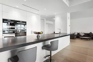 6882 Fisher Island Dr, Miami Beach, FL 33109 - Photo 3