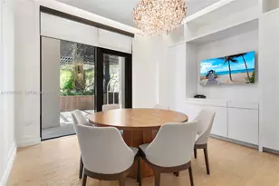 6882 Fisher Island Dr, Miami Beach, FL 33109 - Photo 27