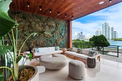 6882 Fisher Island Dr #6882, Miami Beach, FL 33109 - Photo 43