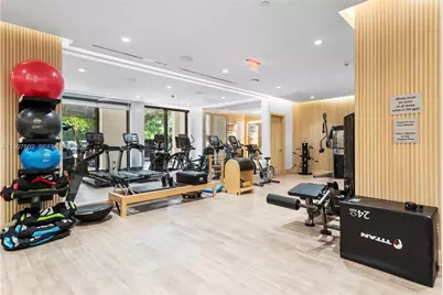 6882 Fisher Island Dr #6882, Miami Beach, FL 33109 - Photo 39