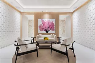 6882 Fisher Island Dr, Miami Beach, FL 33109 - Photo 17